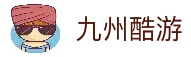 客户端下载