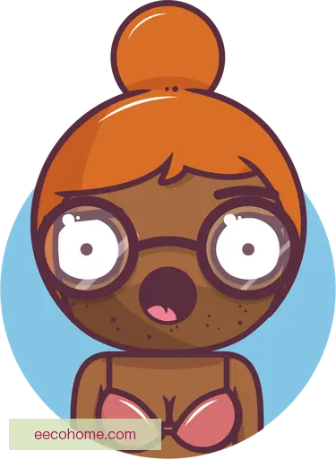 申众硕
